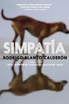 Simpatia cover