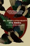 Dr. Josef's Little Beauty cover