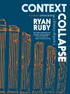 Context Collapse cover