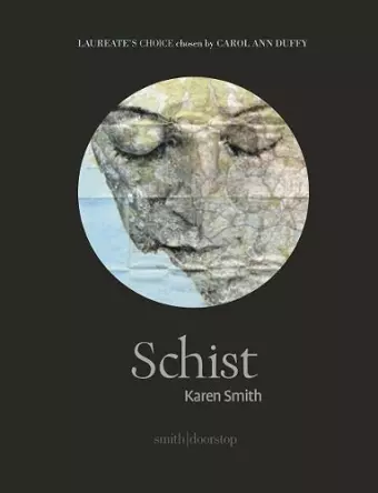 Schist cover