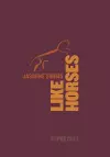 Like Horses cover