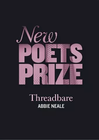 Threadbare cover