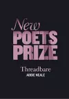 Threadbare cover