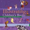 Illustrating Children's Books cover