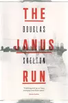 The Janus Run cover