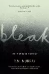 Bleak cover