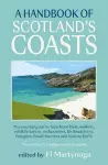 A Handbook of Scotland's Coasts cover