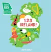 123 Ireland! cover