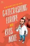 Gatecrashing Europe cover