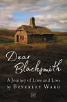 Dear Blacksmith cover