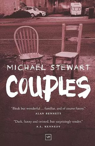 Couples cover