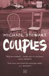 Couples cover