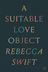 A Suitable Love Object cover