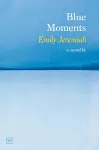 Blue Moments cover