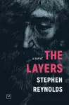 The Layers cover