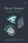 Heart Stones cover