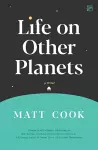 Life on Other Planets cover