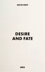 Desire and Fate cover