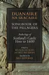 Duanaire na Sracaire: Songbook of the Pillagers cover