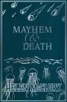 Mayhem & Death cover