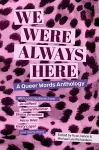 We Were Always Here cover