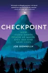 Checkpoint cover