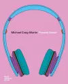 Michael Craig-Martin cover