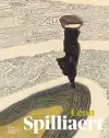 Leon Spilliaert cover