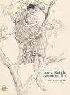 Laura Knight cover