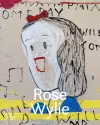 Rose Wylie cover