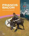 Francis Bacon cover