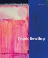 Frank Bowling cover