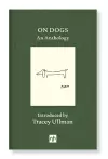 On Dogs cover