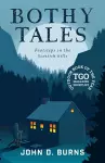 Bothy Tales cover