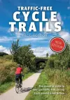 Traffic-Free Cycle Trails cover