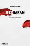 Besharam cover