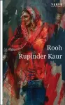 Rooh cover