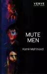 Mute Men cover