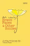 Brave Faces & Other Smiles cover