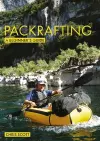 Packrafting: A Beginner’s Guide cover