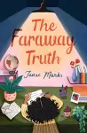 The Faraway Truth cover