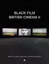 Black Film British Cinema II cover