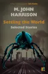 Settling the World cover