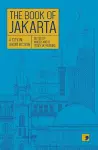 The Book of Jakarta cover