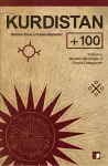 Kurdistan +100 cover