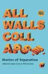 All Walls Collapse cover