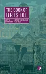 The Book of Bristol cover