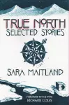 True North cover