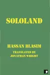 Sololand cover