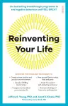 Reinventing Your Life cover